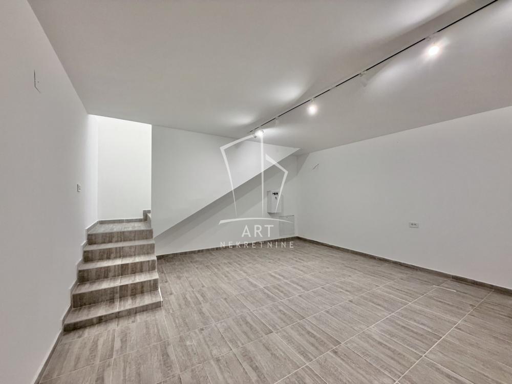Slika 10 - Bastavska,  Kuća na prodaju, 203m2, 415.000€