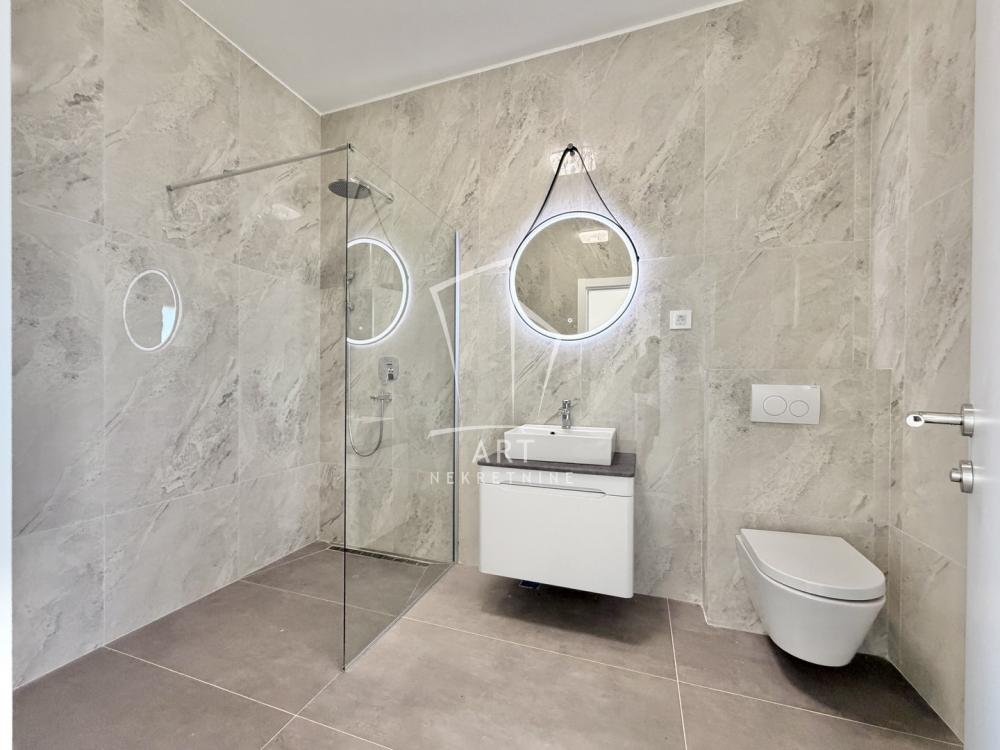 Slika 11 - Bastavska,  Kuća na prodaju, 203m2, 415.000€