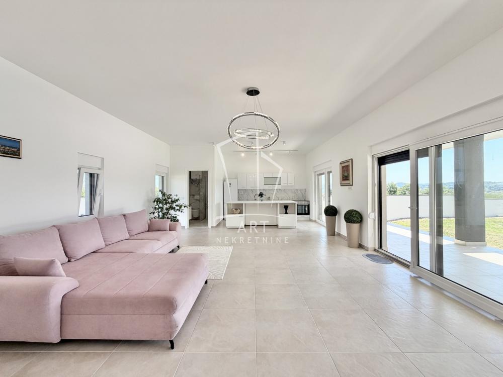 Slika 2 - Bastavska,  Kuća na prodaju, 203m2, 415.000€