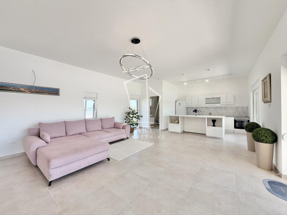 Slika 3 - Bastavska,  Kuća na prodaju, 203m2, 415.000€