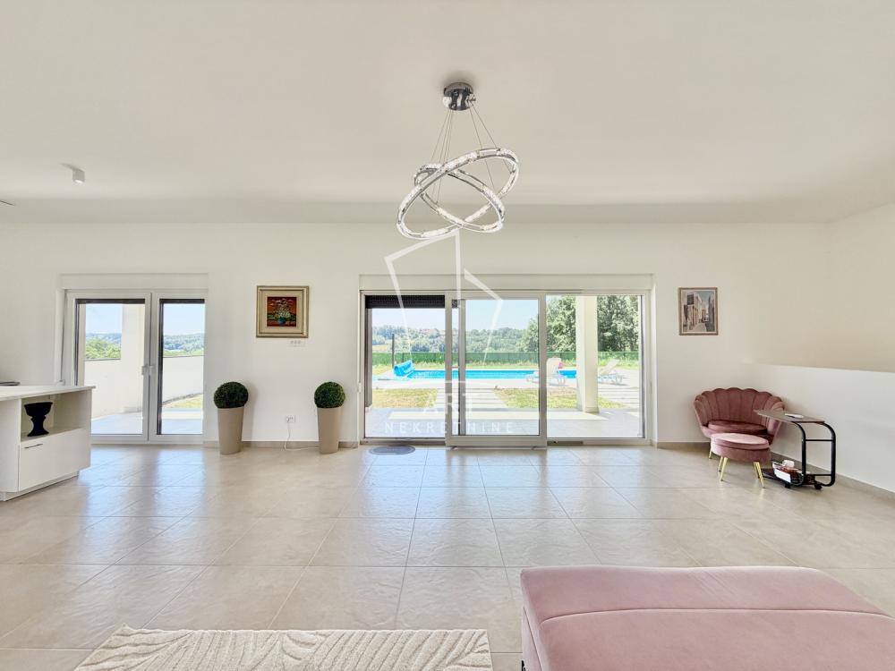 Slika 4 - Bastavska,  Kuća na prodaju, 203m2, 415.000€