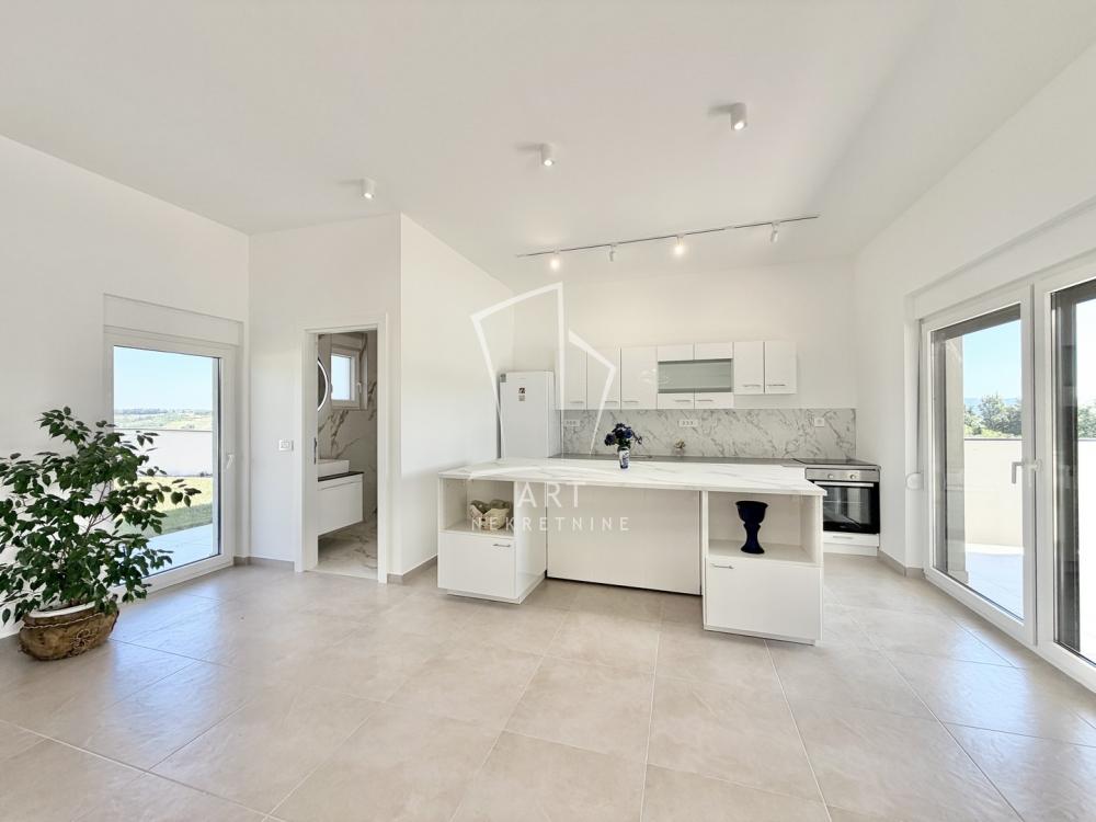 Slika 5 - Bastavska,  Kuća na prodaju, 203m2, 415.000€