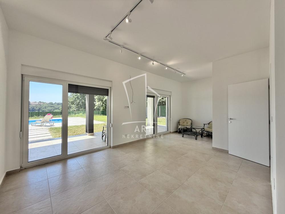 Slika 8 - Bastavska,  Kuća na prodaju, 203m2, 415.000€