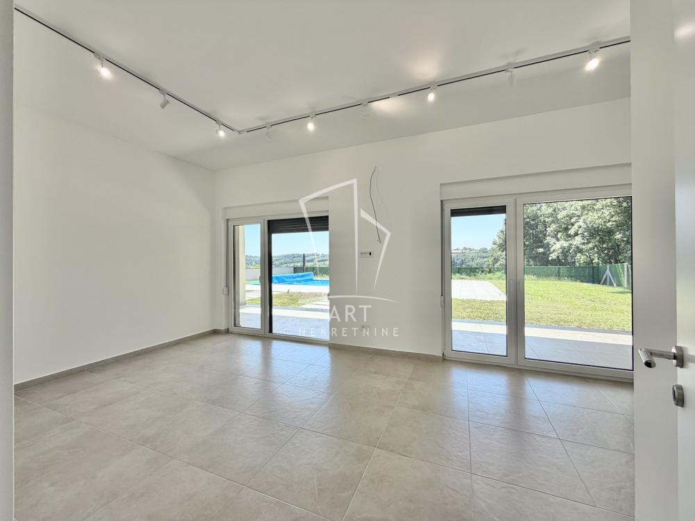 Slika 9 - Bastavska,  Kuća na prodaju, 203m2, 415.000€