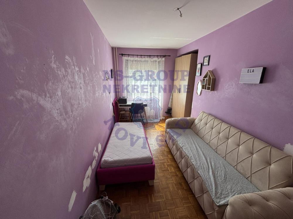 Slika 3 - Trosoban stan na prodaju, 64m2, 159.650€