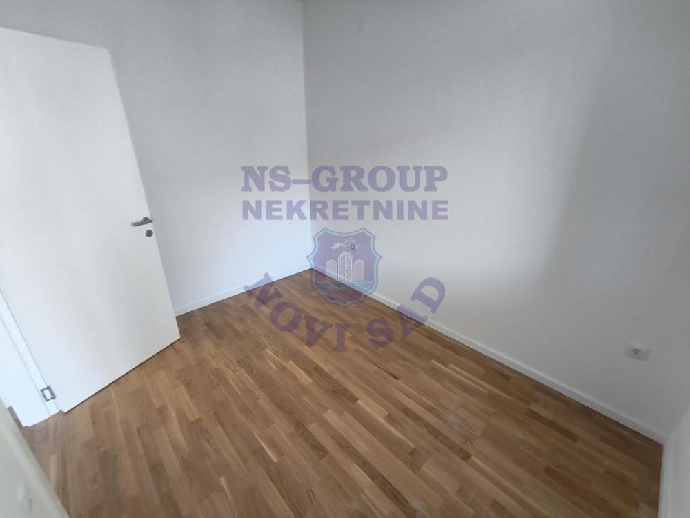 Slika 3 - Dvosoban stan na prodaju, 38m2, 113.300€