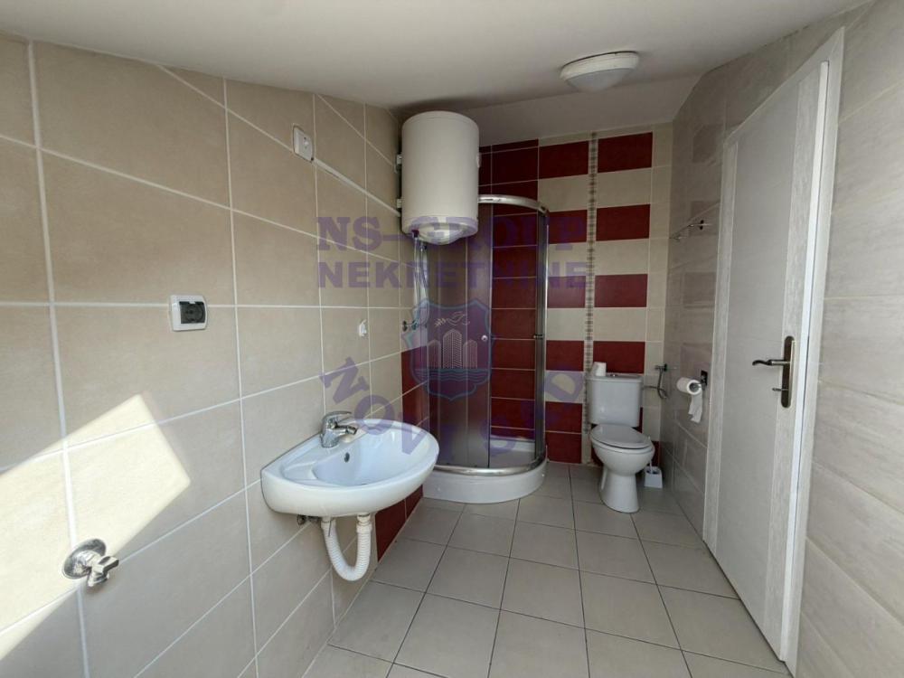 Slika 4 -  Stan na prodaju, 128m2, 245.100€