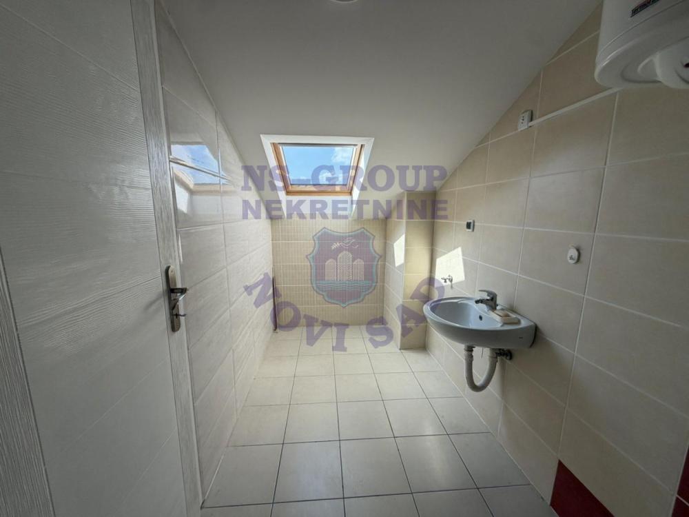 Slika 3 -  Stan na prodaju, 128m2, 245.100€