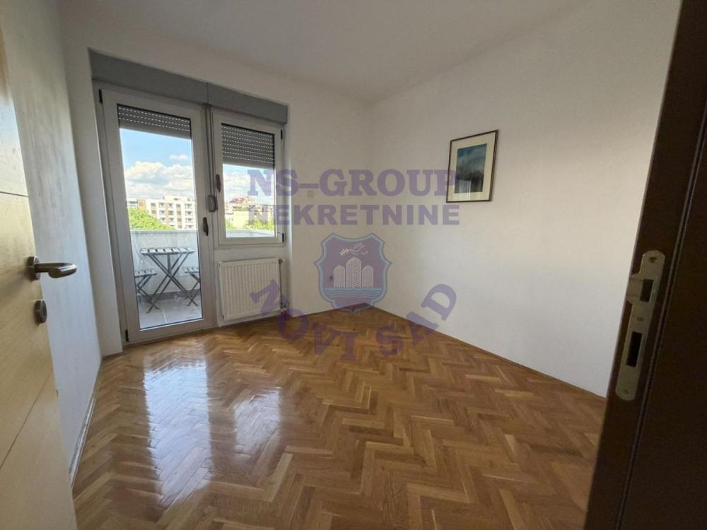 Slika 0 -  Stan na prodaju, 128m2, 245.100€