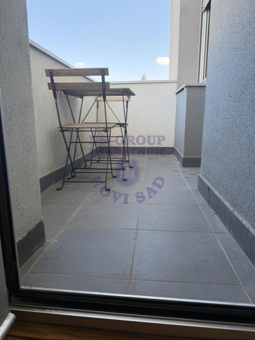 Glavna slika oglasa 404387