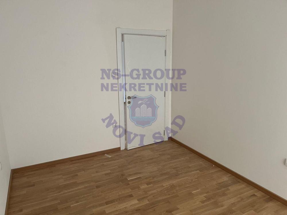 Glavna slika oglasa 404390