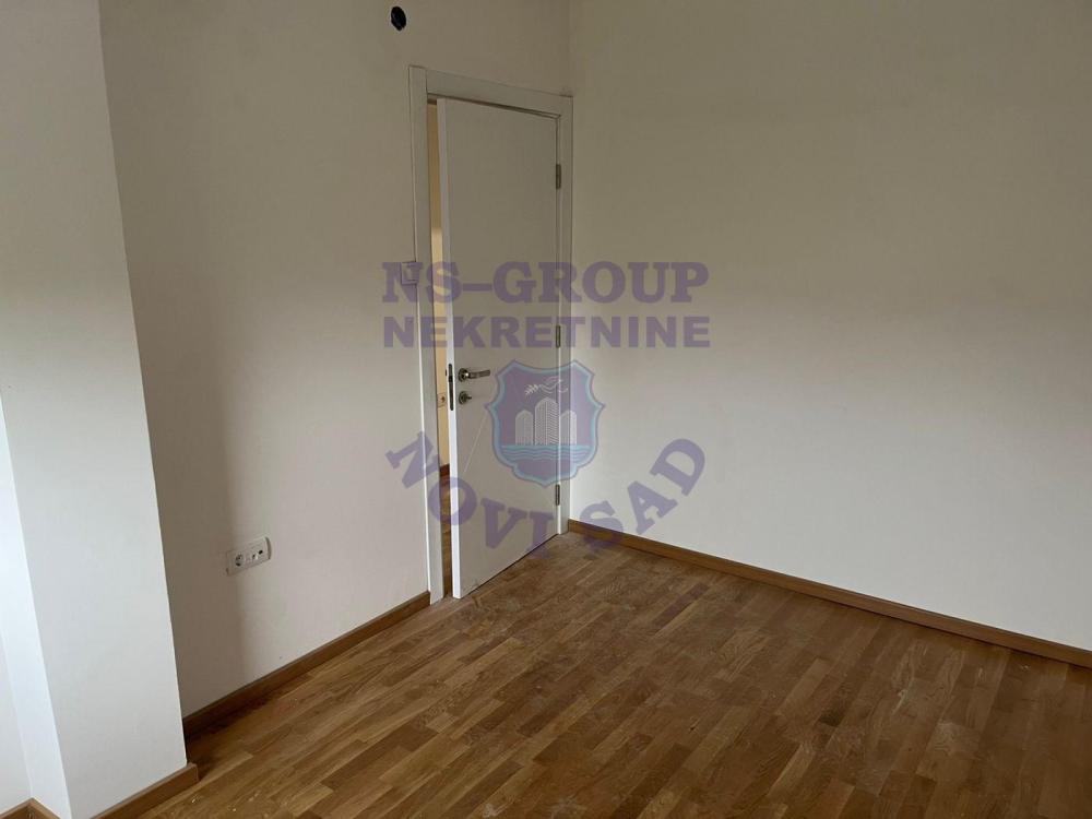 Slika 9 -  Stan na prodaju, 89m2, 169.960€