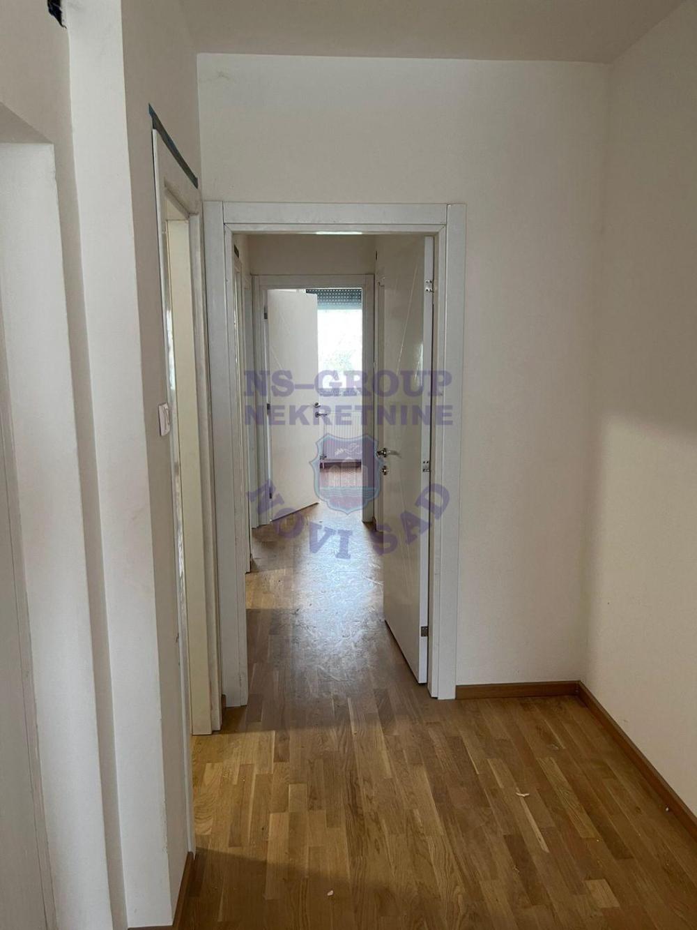 Slika 8 -  Stan na prodaju, 89m2, 169.960€