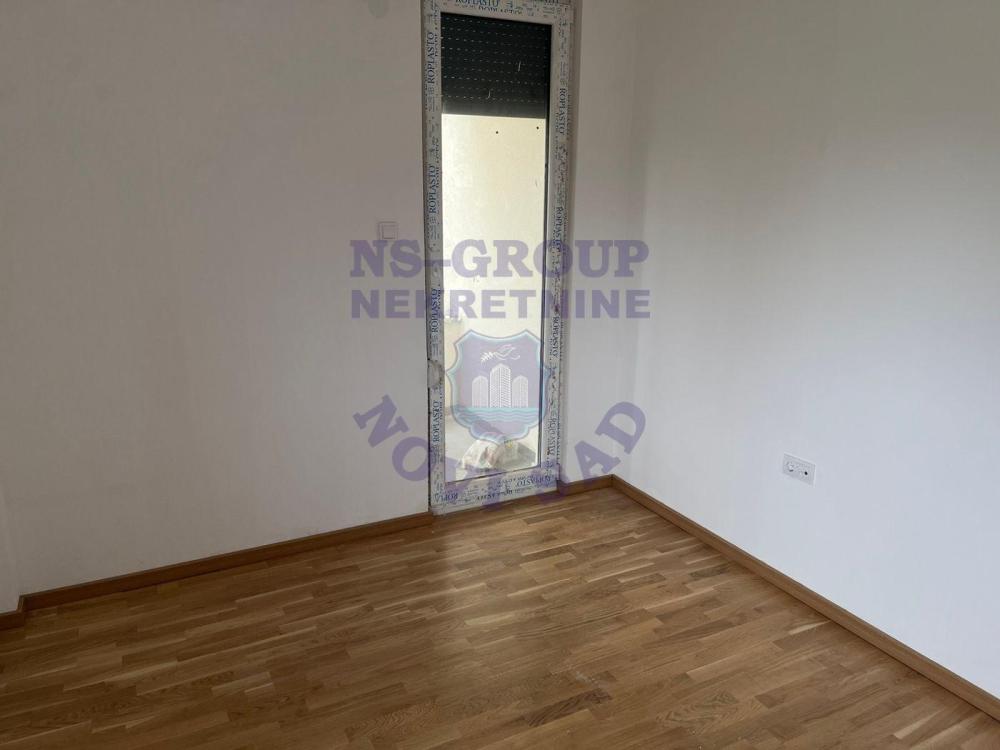Slika 7 -  Stan na prodaju, 89m2, 169.960€