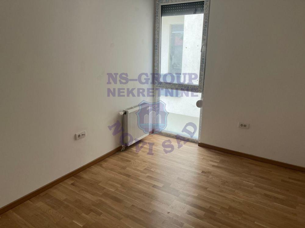 Slika 6 -  Stan na prodaju, 89m2, 169.960€