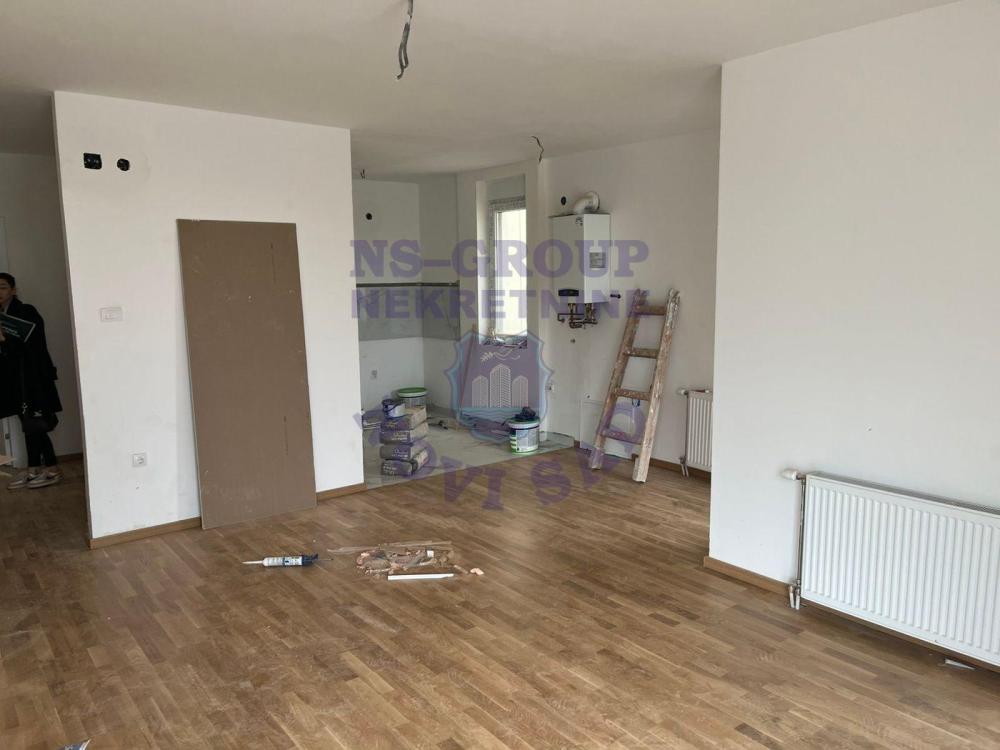 Slika 4 -  Stan na prodaju, 89m2, 169.960€