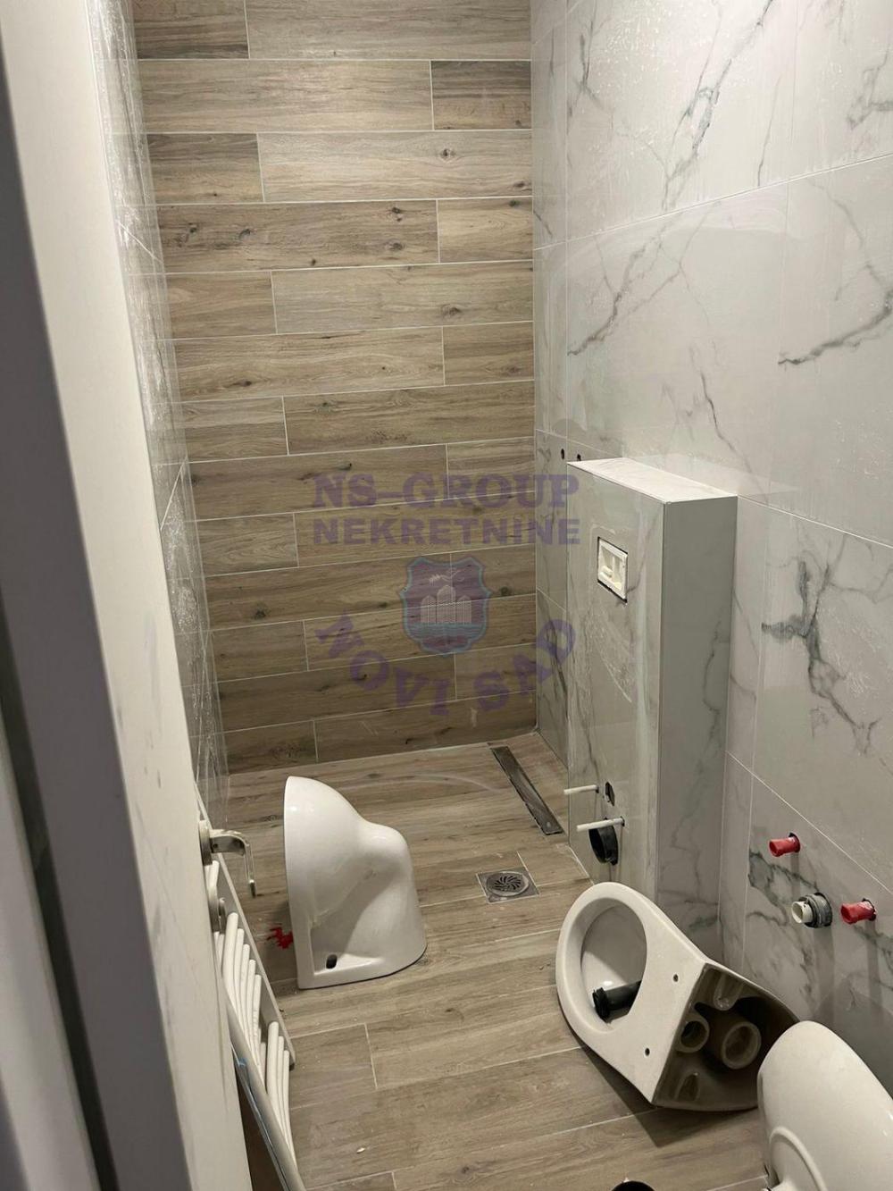Slika 2 -  Stan na prodaju, 89m2, 169.960€