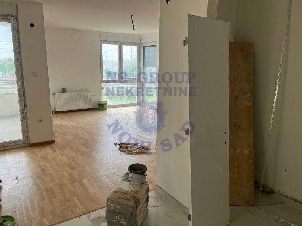 Slika 5 -  Stan na prodaju, 89m2, 169.960€