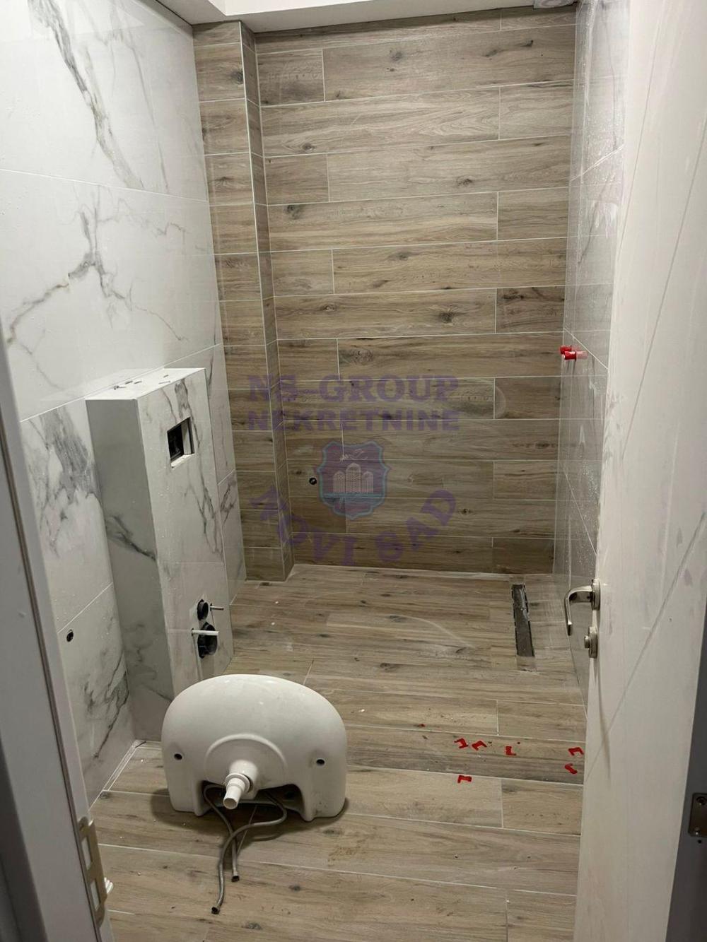 Slika 3 -  Stan na prodaju, 89m2, 169.960€