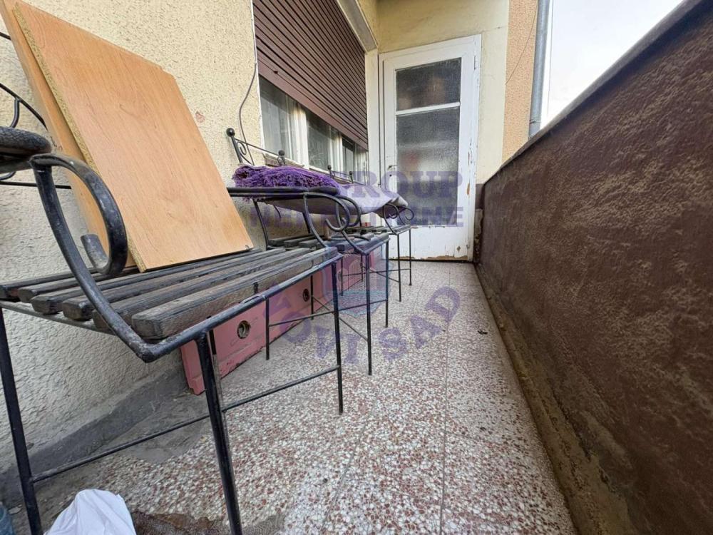 Slika 11 - Trosoban stan na prodaju, 66m2, 200.850€