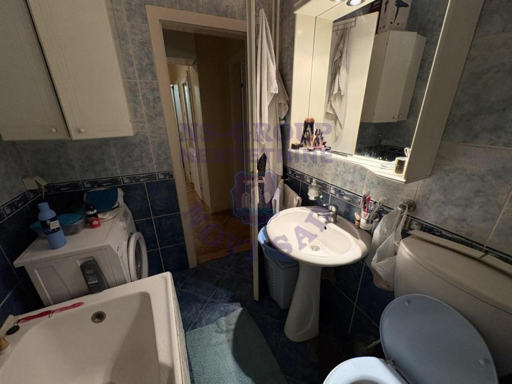 Slika 7 - Trosoban stan na prodaju, 66m2, 200.850€