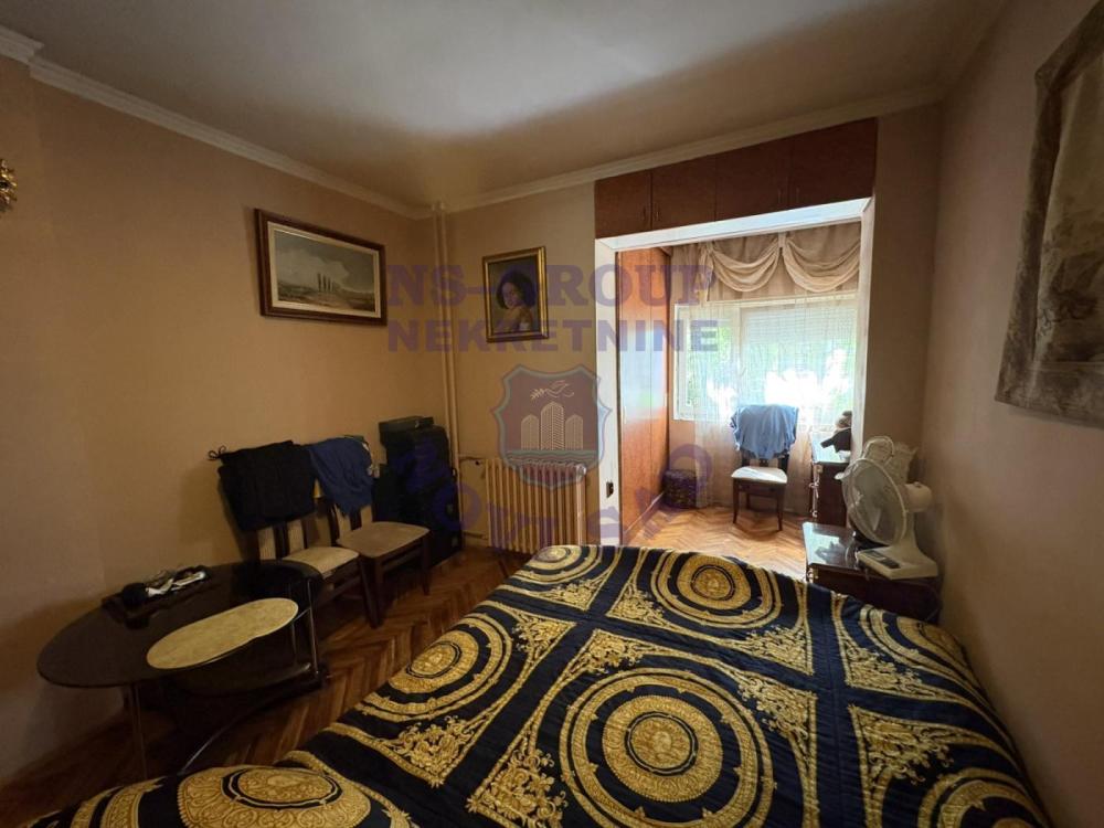 Slika 6 - Trosoban stan na prodaju, 66m2, 200.850€