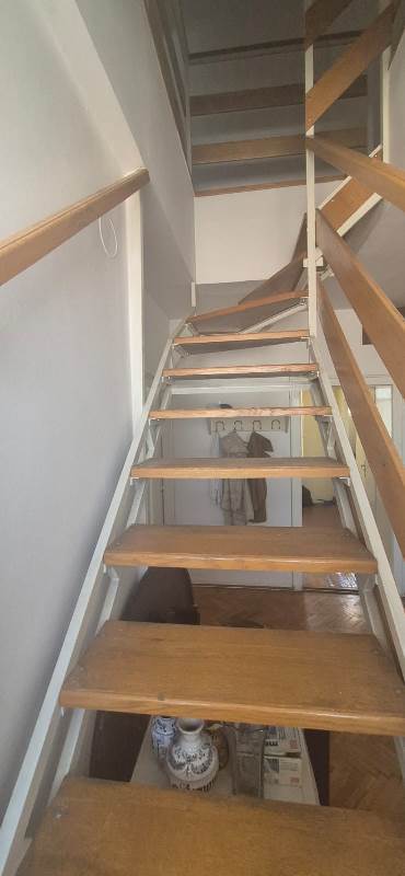 Slika 8 - Radoslava Grujića, Dvosoban stan na prodaju, 75m2, 280.000€
