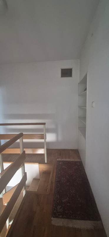 Slika 9 - Radoslava Grujića, Dvosoban stan na prodaju, 75m2, 280.000€