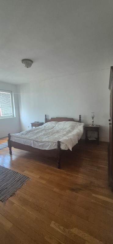Slika 10 - Radoslava Grujića, Dvosoban stan na prodaju, 75m2, 280.000€