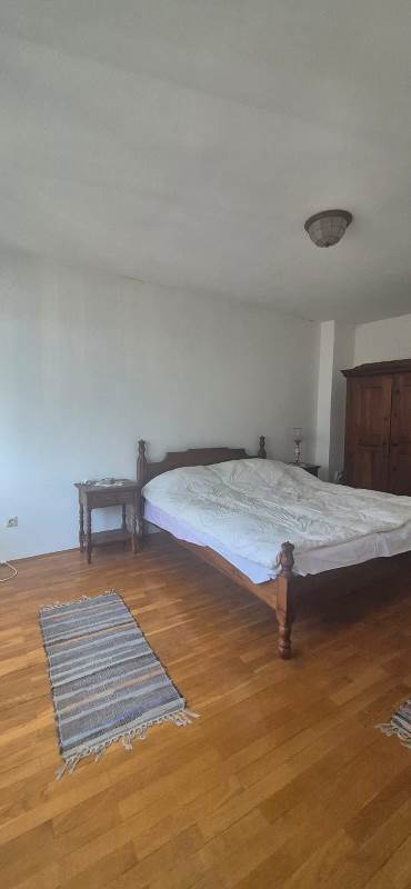 Slika 11 - Radoslava Grujića, Dvosoban stan na prodaju, 75m2, 280.000€