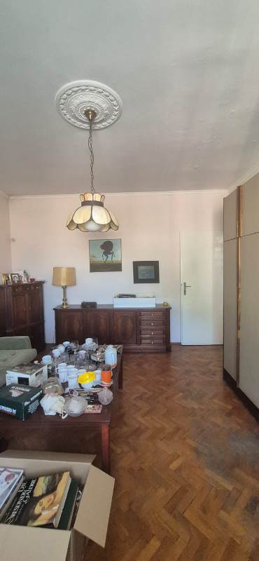 Glavna slika oglasa 404395