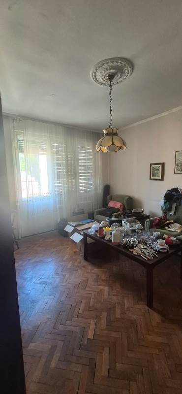 Slika 1 - Radoslava Grujića, Dvosoban stan na prodaju, 75m2, 280.000€