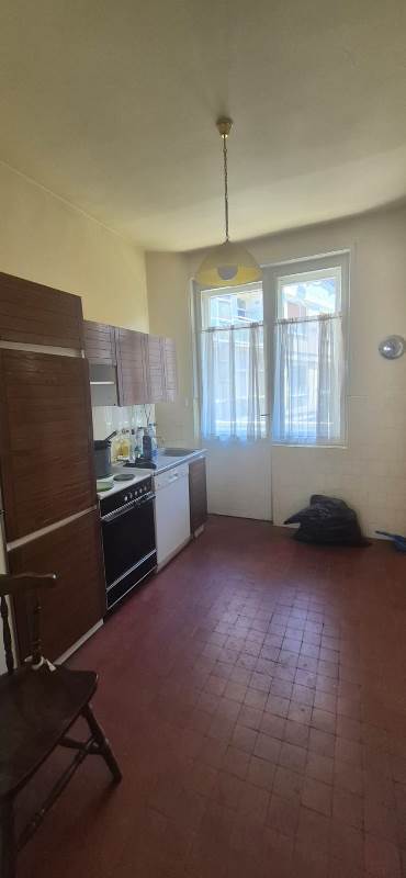 Slika 2 - Radoslava Grujića, Dvosoban stan na prodaju, 75m2, 280.000€