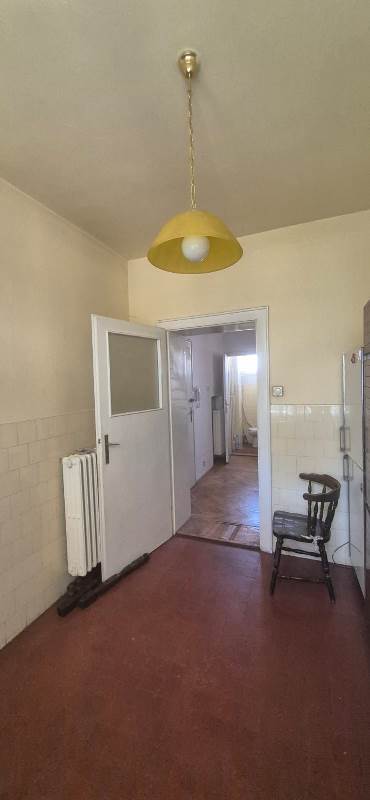 Slika 3 - Radoslava Grujića, Dvosoban stan na prodaju, 75m2, 280.000€