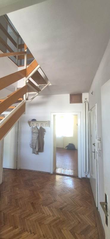 Slika 4 - Radoslava Grujića, Dvosoban stan na prodaju, 75m2, 280.000€