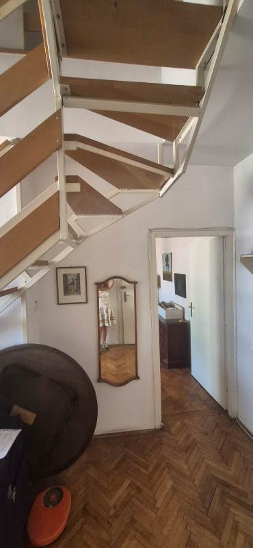Slika 5 - Radoslava Grujića, Dvosoban stan na prodaju, 75m2, 280.000€