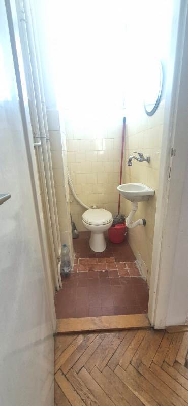 Slika 6 - Radoslava Grujića, Dvosoban stan na prodaju, 75m2, 280.000€