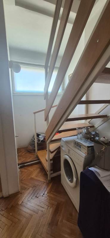 Slika 7 - Radoslava Grujića, Dvosoban stan na prodaju, 75m2, 280.000€