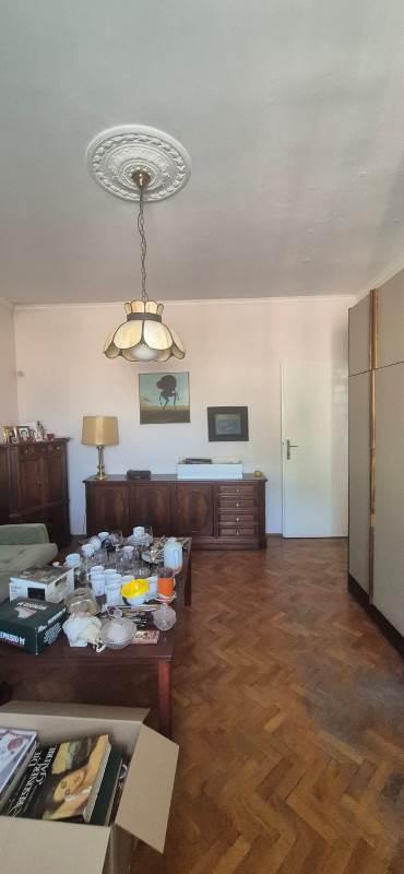 Glavna slika -Radoslava Grujića, Dvosoban stan na prodaju, 75m2, 280.000€