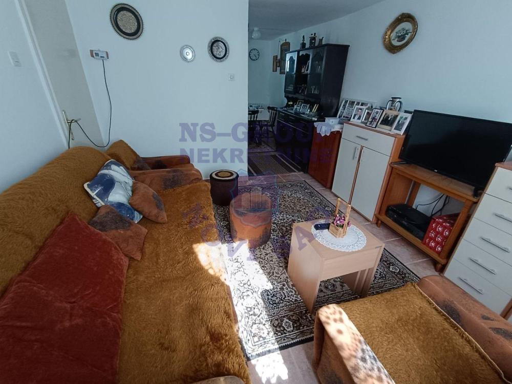 Slika 1 -  Kuća na prodaju, 105m2, 127.310€