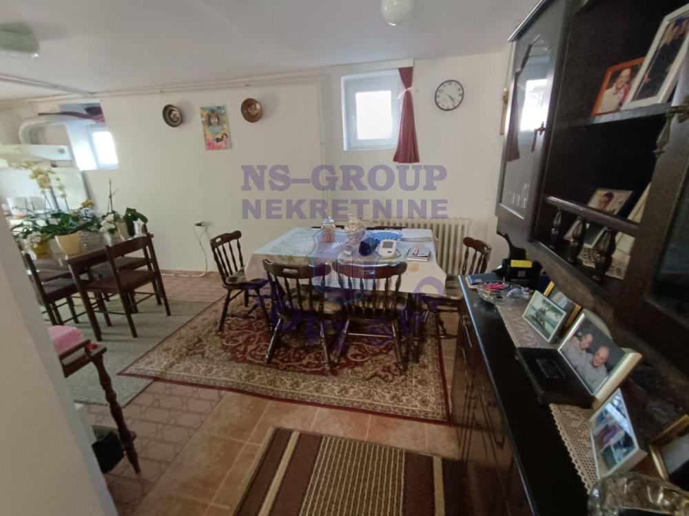 Slika 2 -  Kuća na prodaju, 105m2, 127.310€