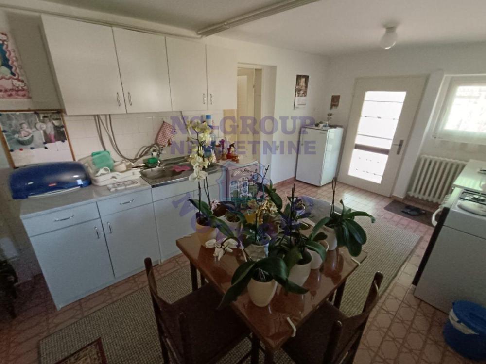 Slika 3 -  Kuća na prodaju, 105m2, 127.310€