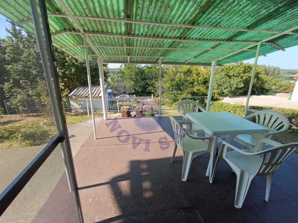 Slika 7 -  Kuća na prodaju, 105m2, 127.310€