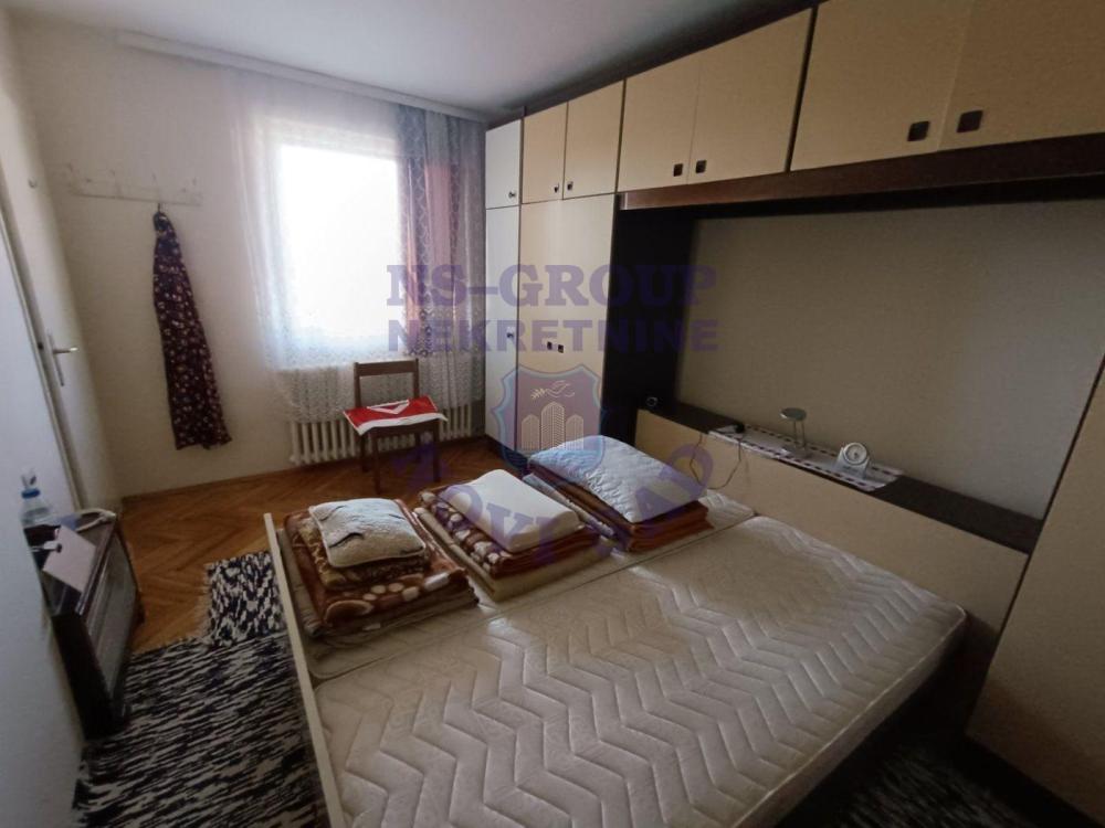 Slika 5 -  Kuća na prodaju, 105m2, 127.310€