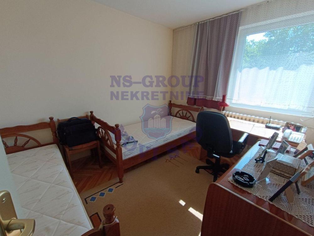 Slika 4 -  Kuća na prodaju, 105m2, 127.310€