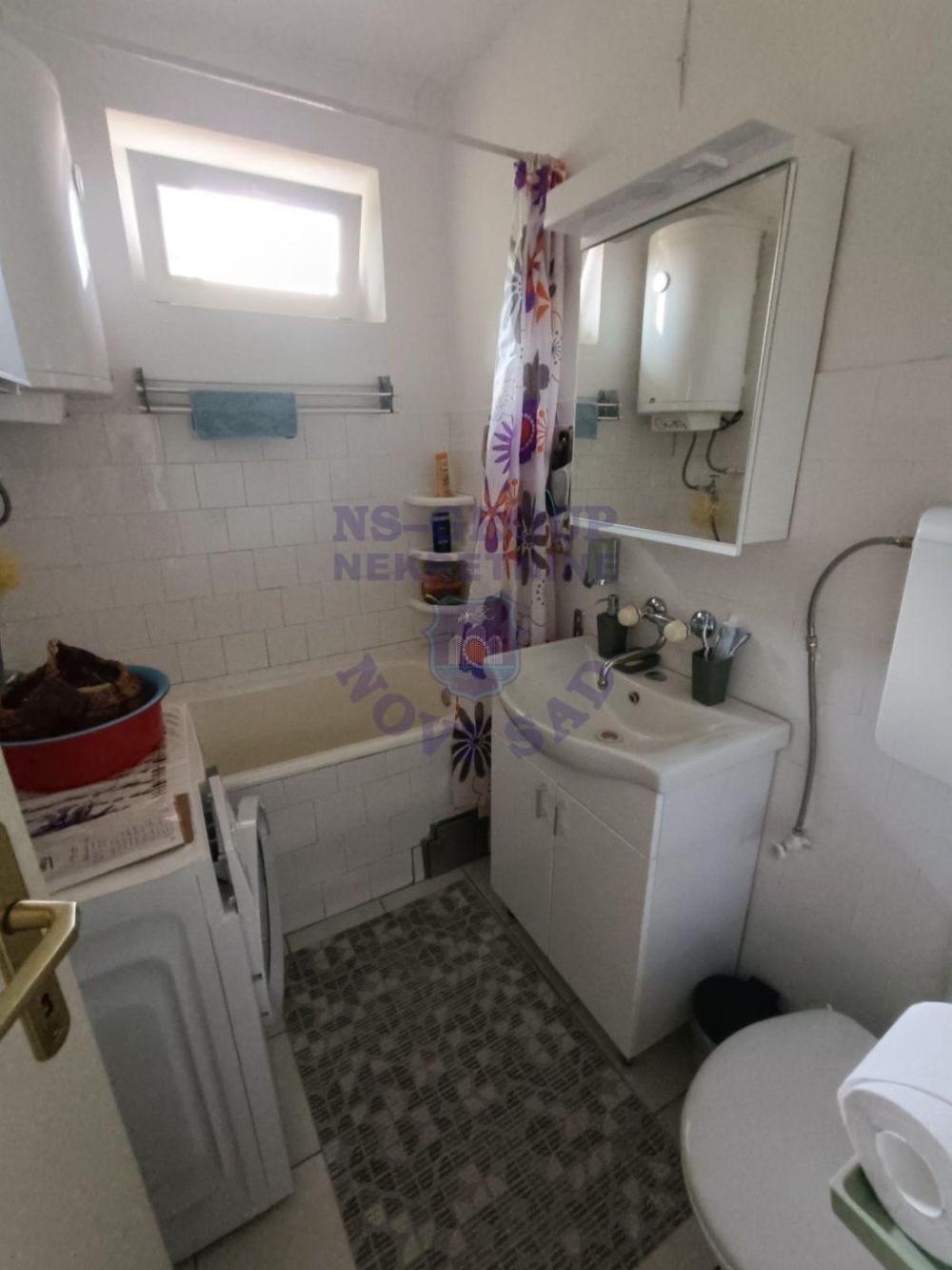 Slika 6 -  Kuća na prodaju, 105m2, 127.310€