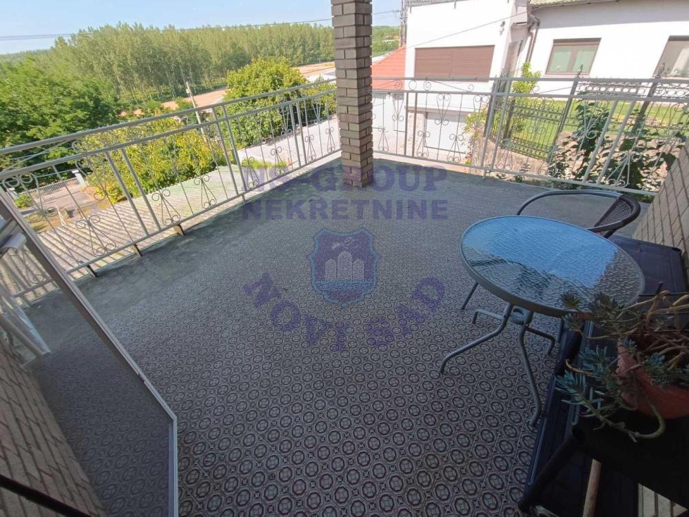 Slika 8 -  Kuća na prodaju, 105m2, 127.310€