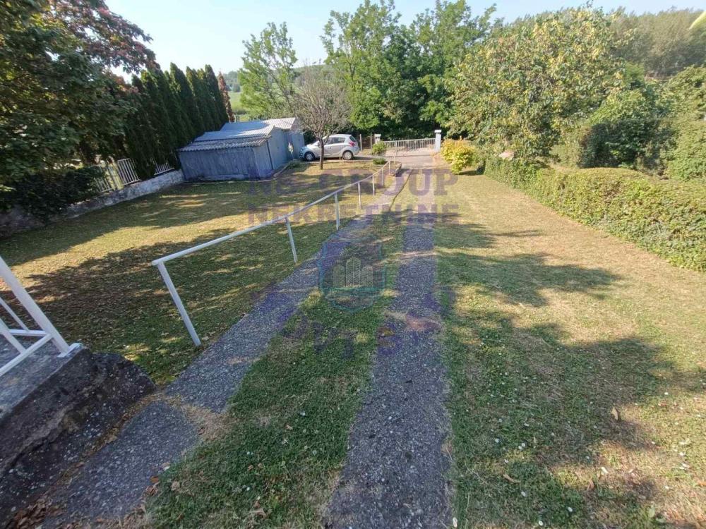 Slika 9 -  Kuća na prodaju, 105m2, 127.310€