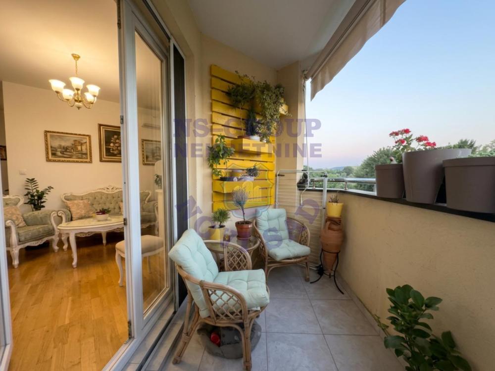 Slika 4 - Trosoban stan na prodaju, 60m2, 175.000€
