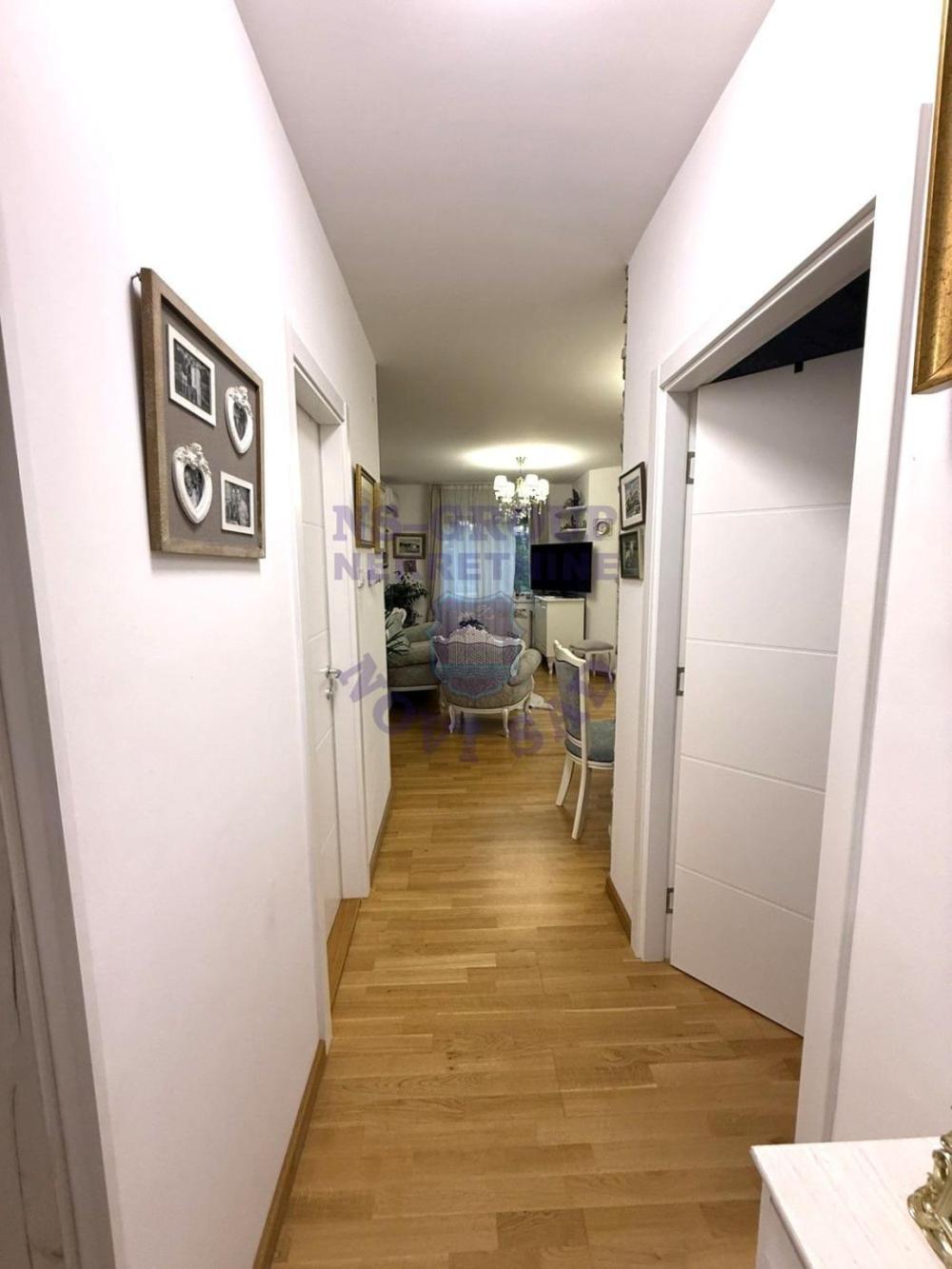 Slika 7 - Trosoban stan na prodaju, 60m2, 175.000€